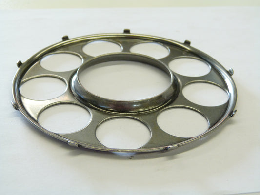 Image 1 of PLATE SPRING