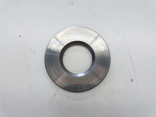 Image 1 of SHOE PLATE