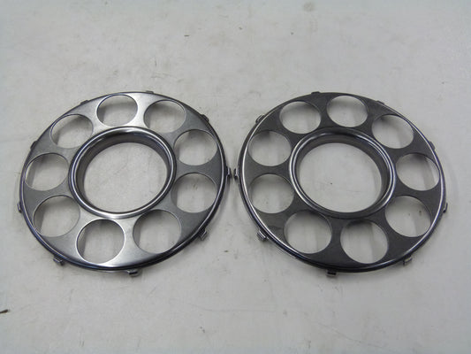 Image 1 of PLATE SPRING