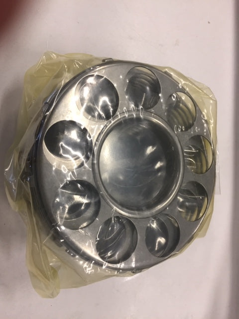 Image 3 of PLATE SPRING