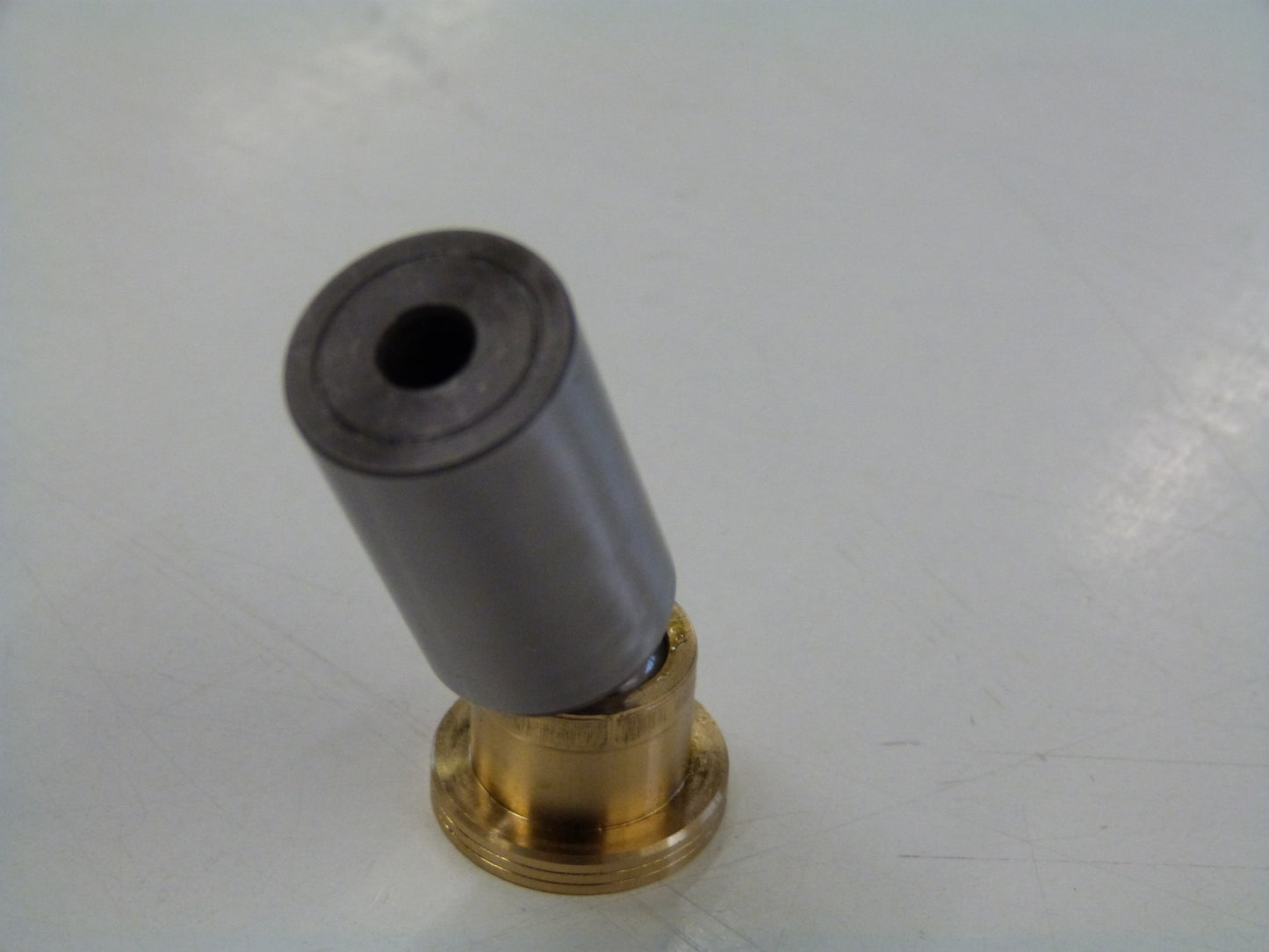 Image 1 of PISTON SUB(9ST)