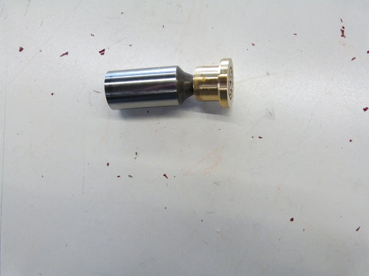 Image 1 of PISTON SUB(9ST)