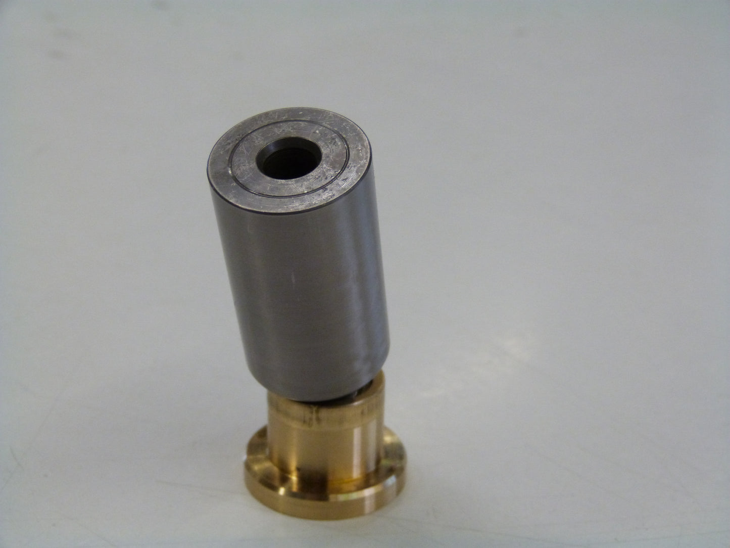 Image 1 of PISTON SUB(9ST)