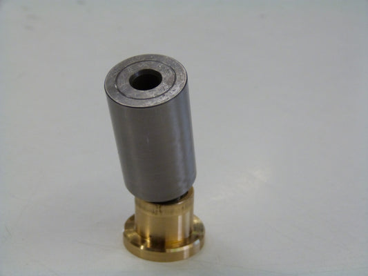 Image 1 of PISTON SUB(9ST)