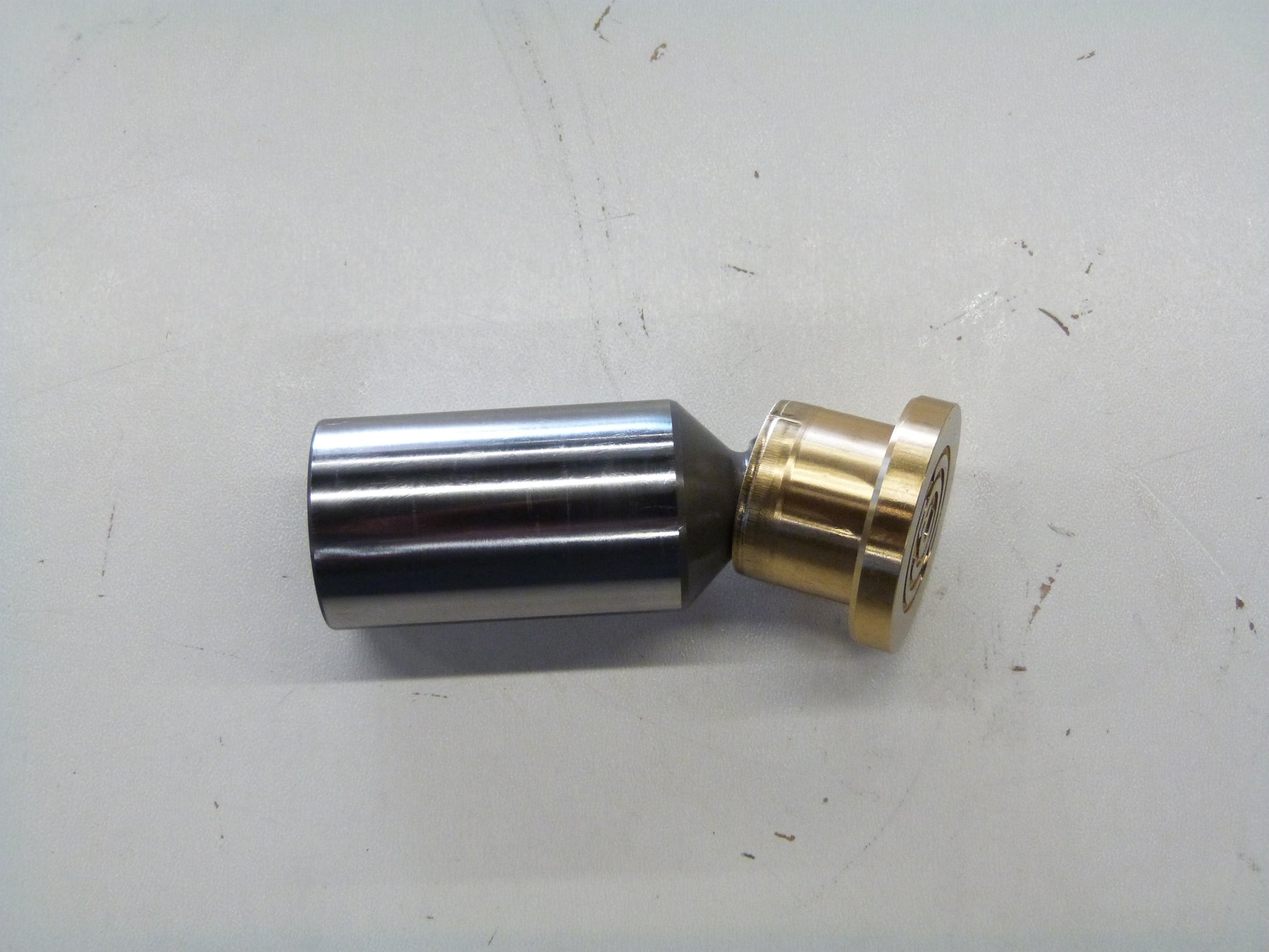 Image 1 of PISTON SUB(9ST)