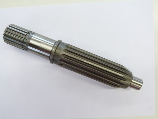 Image 1 of DRIVE SHAFT