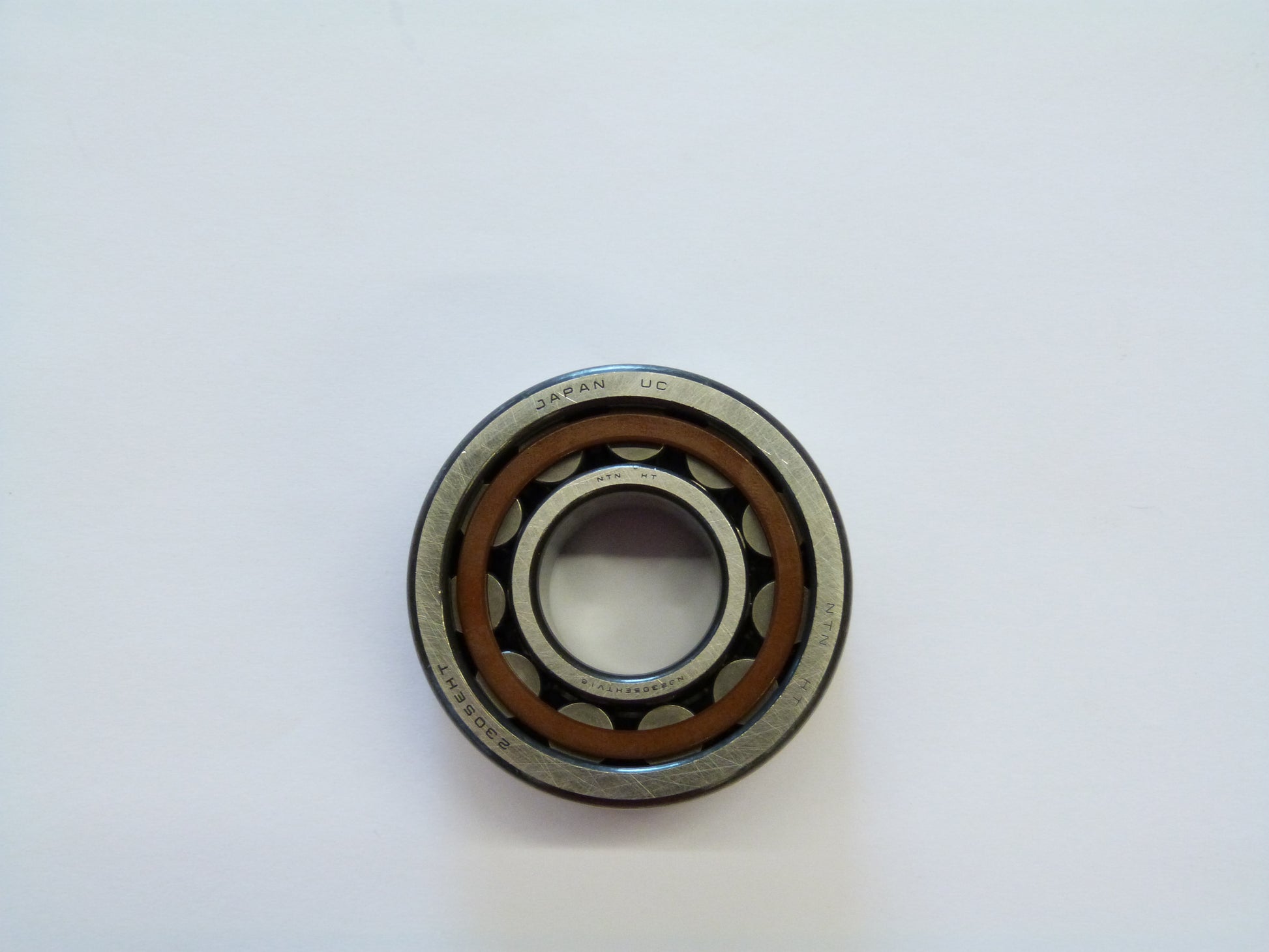 Image 1 of ROLLER BEARING