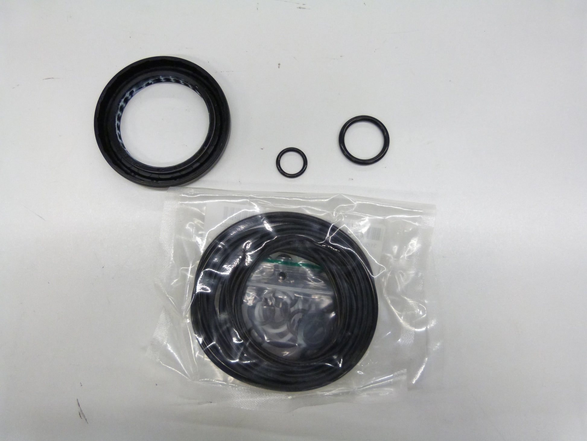 Image 1 of K5V140 DTP SEAL SET 55MM