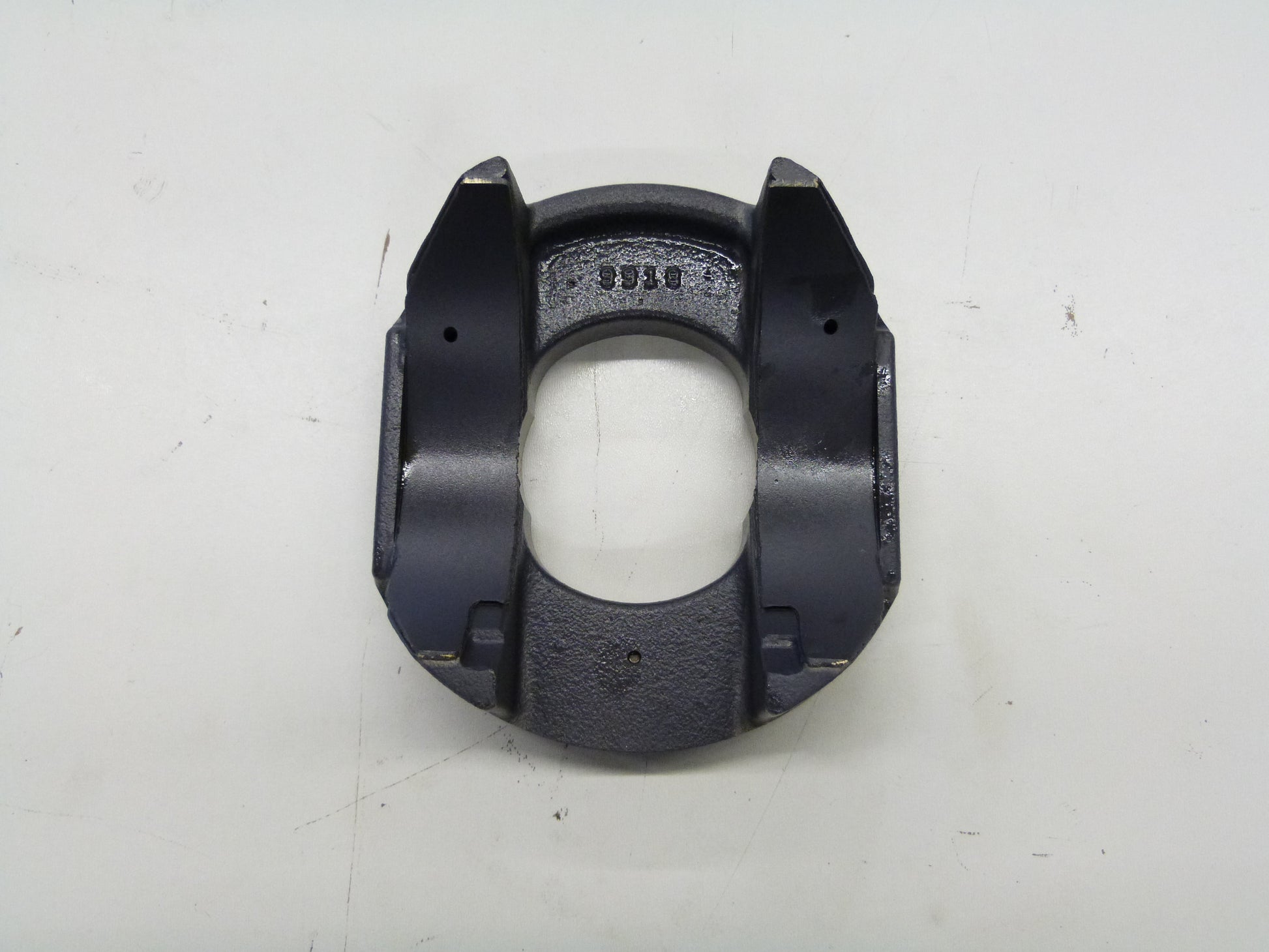 Image 1 of SWASH PLATE SUPPORT