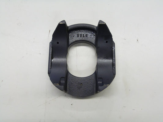 Image 1 of SWASH PLATE SUPPORT