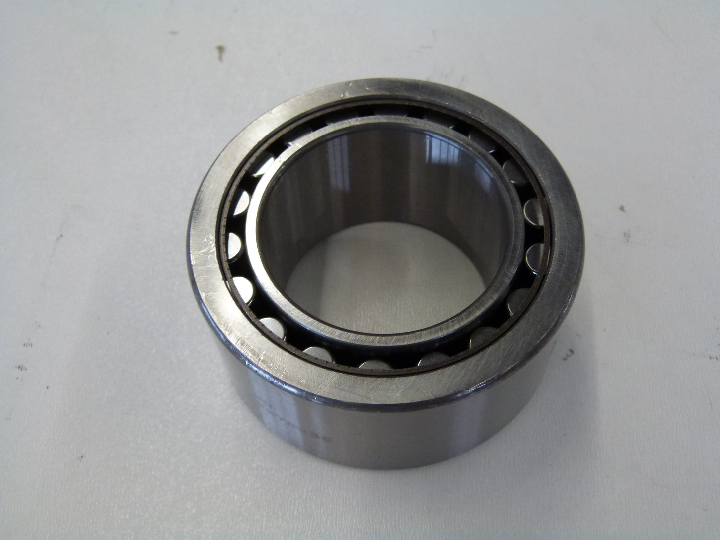 Image 1 of NEEDLE BEARING