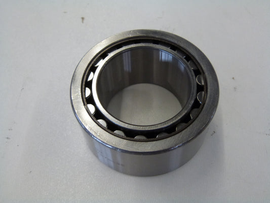 Image 1 of NEEDLE BEARING