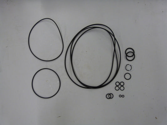Image 1 of M2X170 O-RING SET