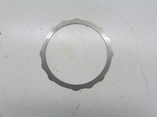 Image 1 of PLATE,SEPARATOR