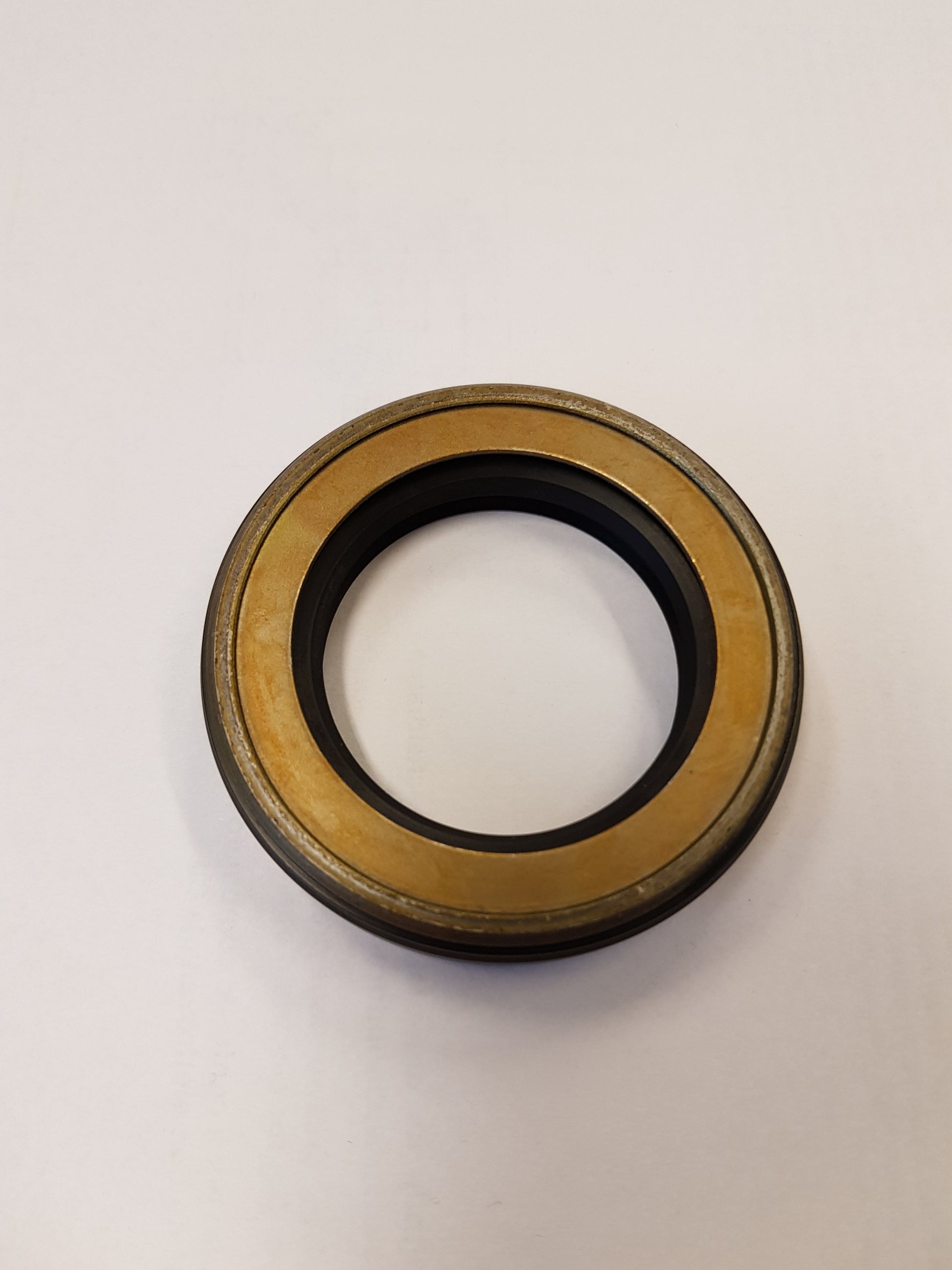 Image 2 of OIL SEAL