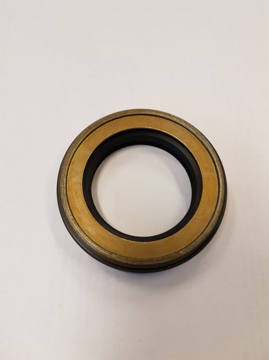 Image 2 of OIL SEAL