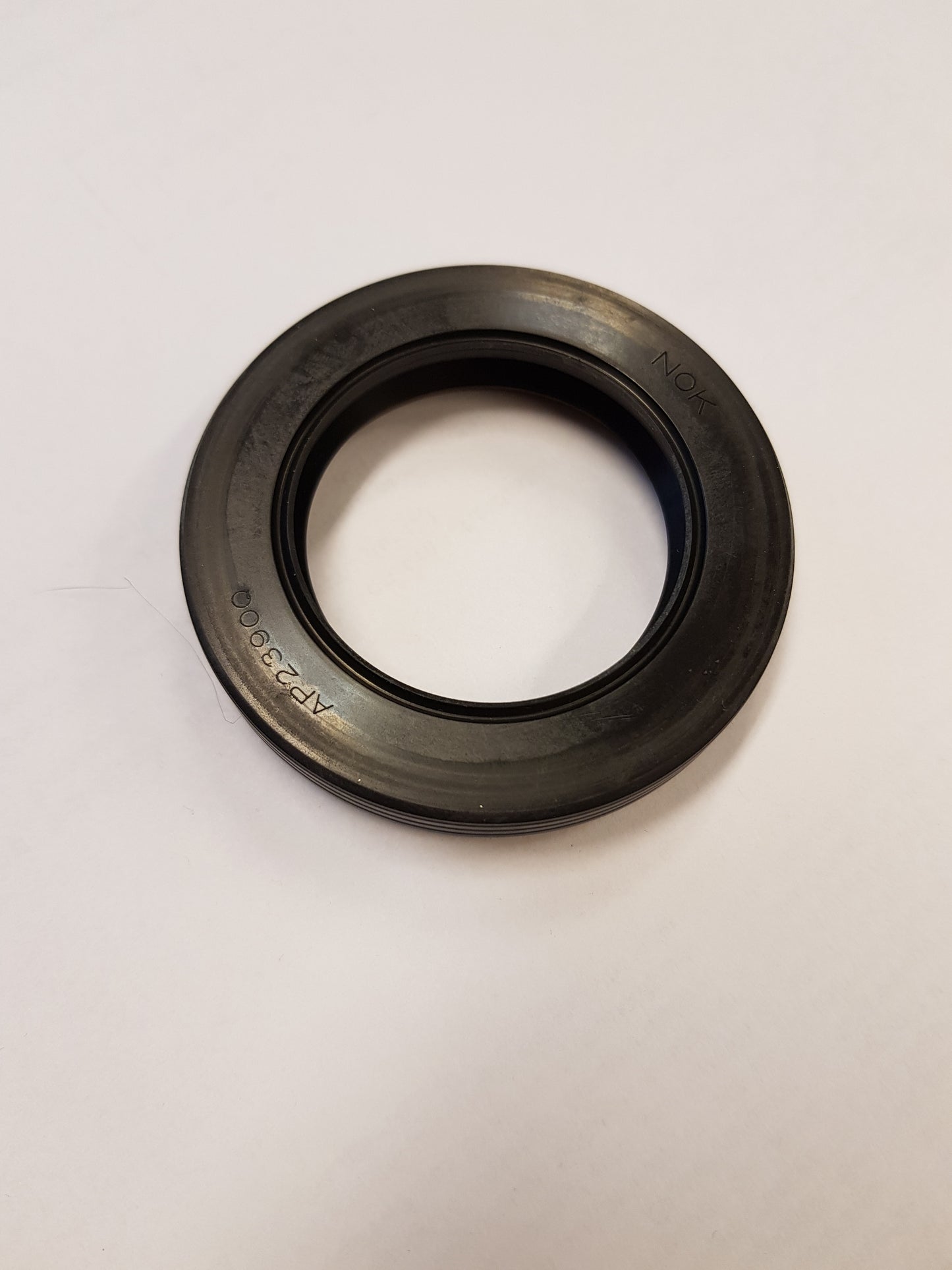 Image 3 of OIL SEAL