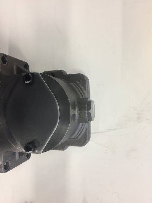 Image 1 of ASS'Y,PTO