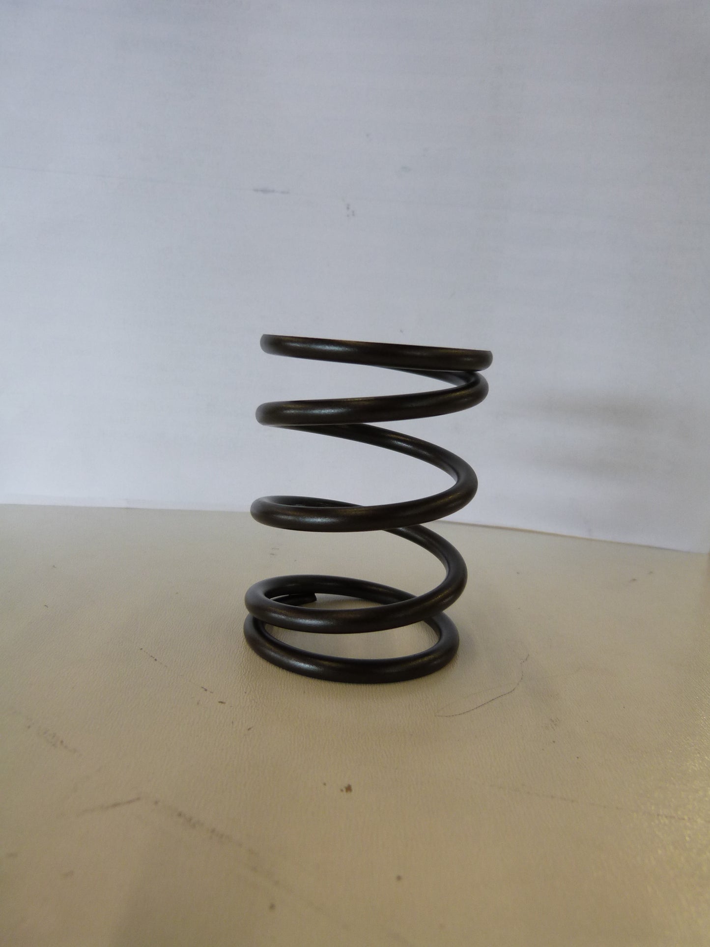 Image 1 of SPRING,CYLINDER