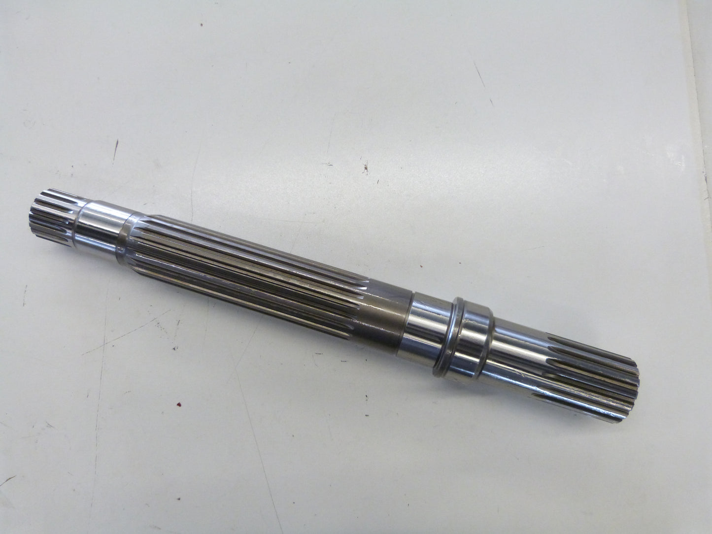 Image 1 of SHAFT,DRIVE