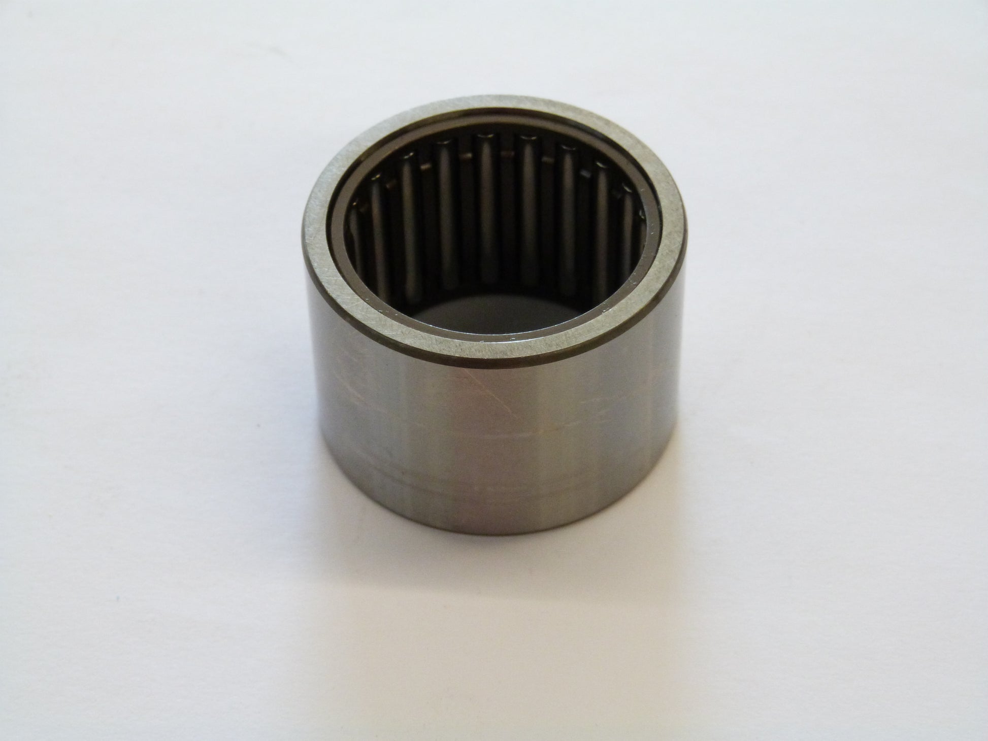 Image 1 of NEEDLE BEARING