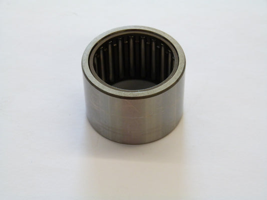 Image 1 of NEEDLE BEARING