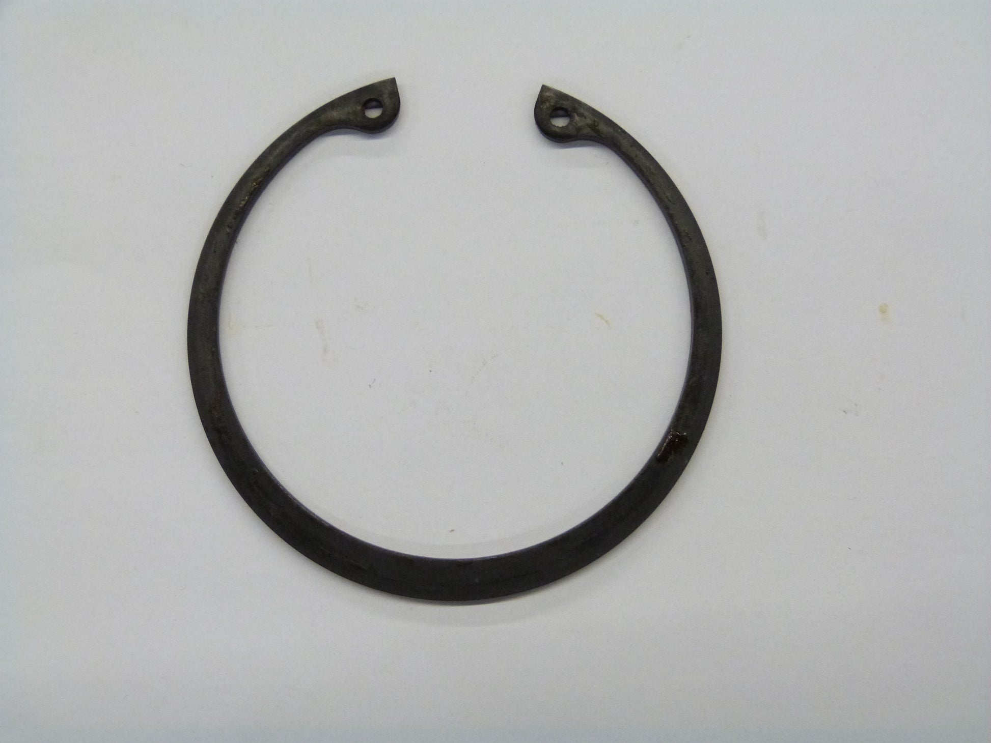 Image 1 of RETAINING RING