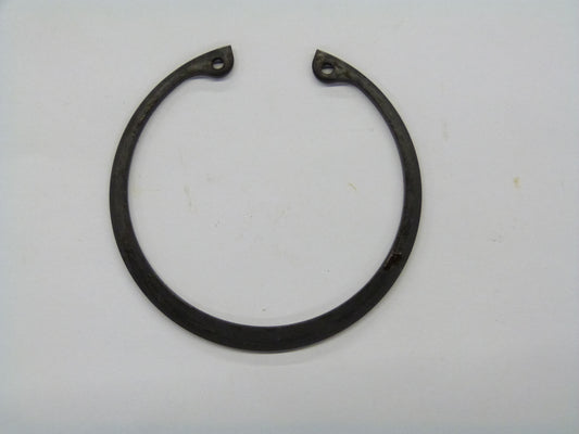 Image 1 of RETAINING RING