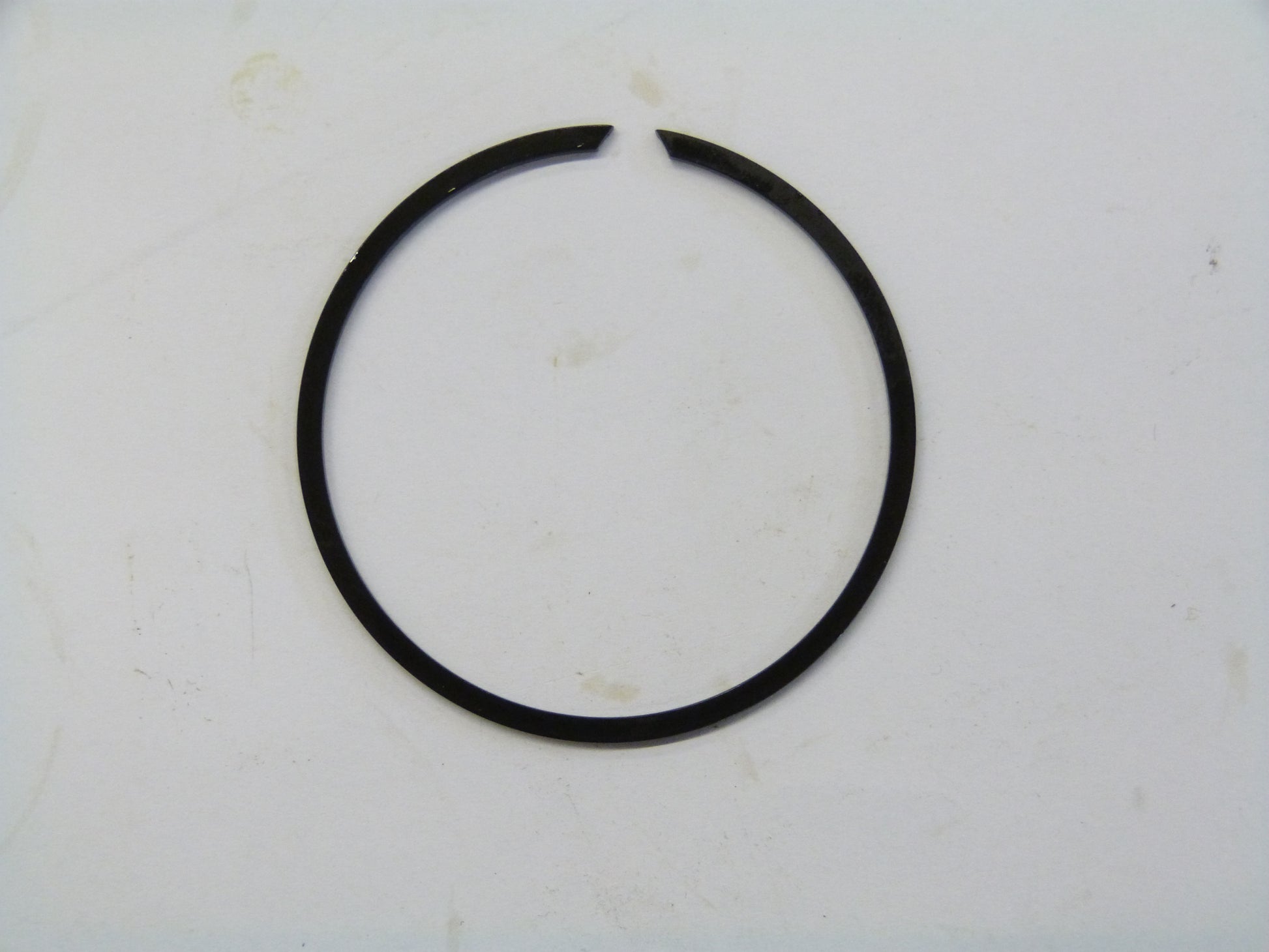 Image 1 of CLIP