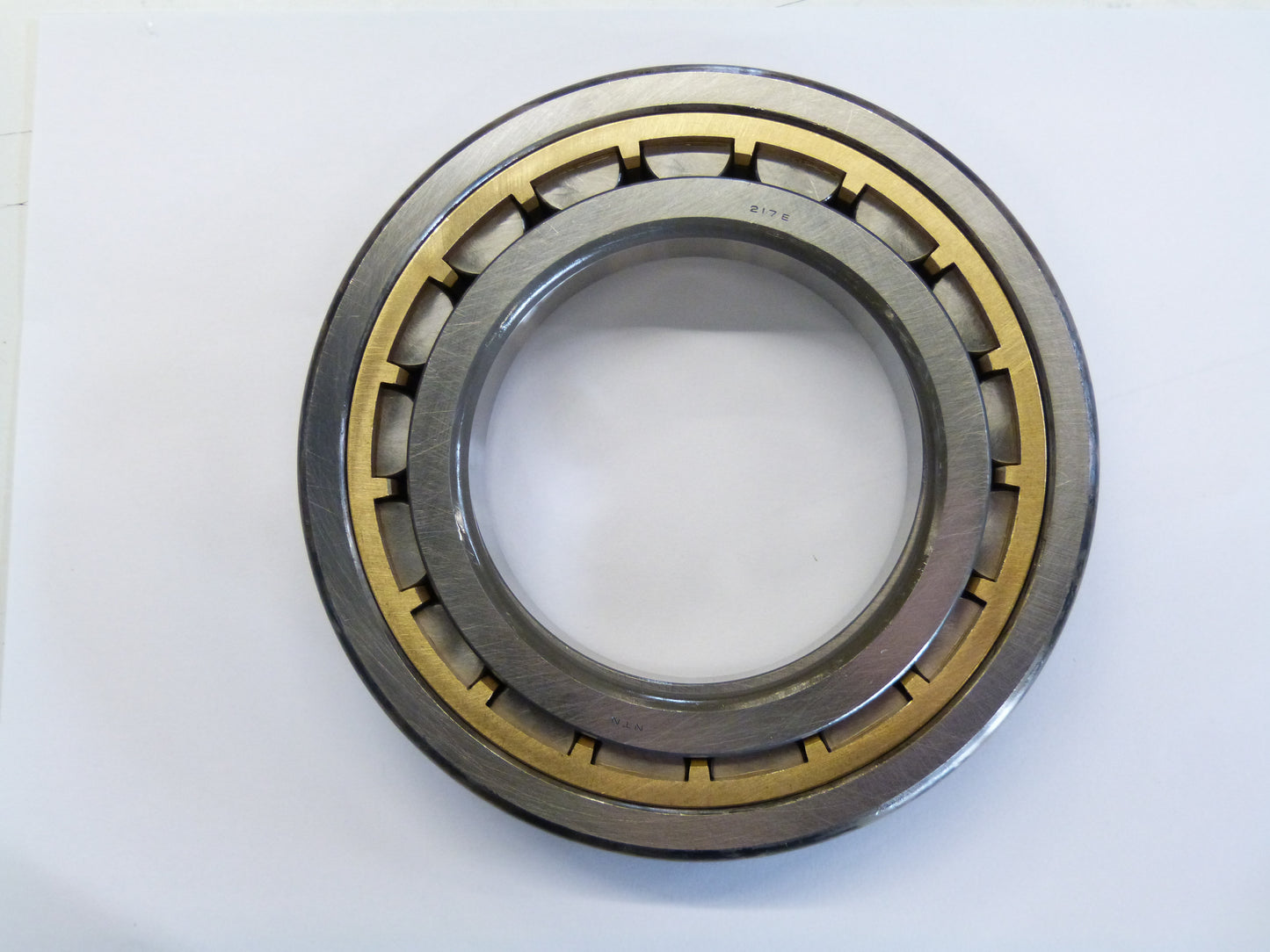 Image 1 of ROLLER BEARING