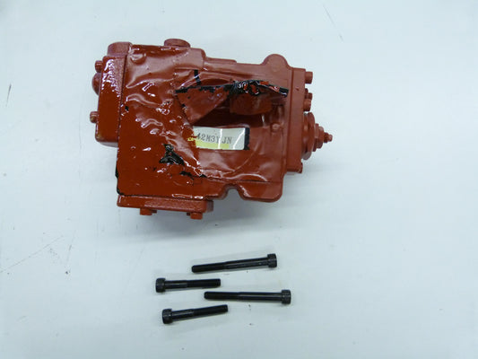 Image 1 of NOT LONGER AVAILABLE