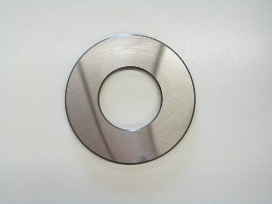 Image 1 of SHOE PLATE