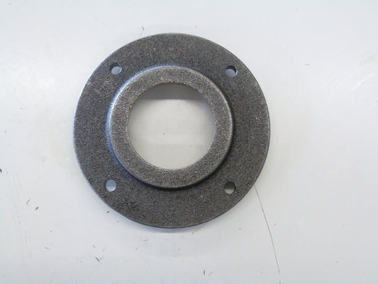 Image 1 of FRONT COVER