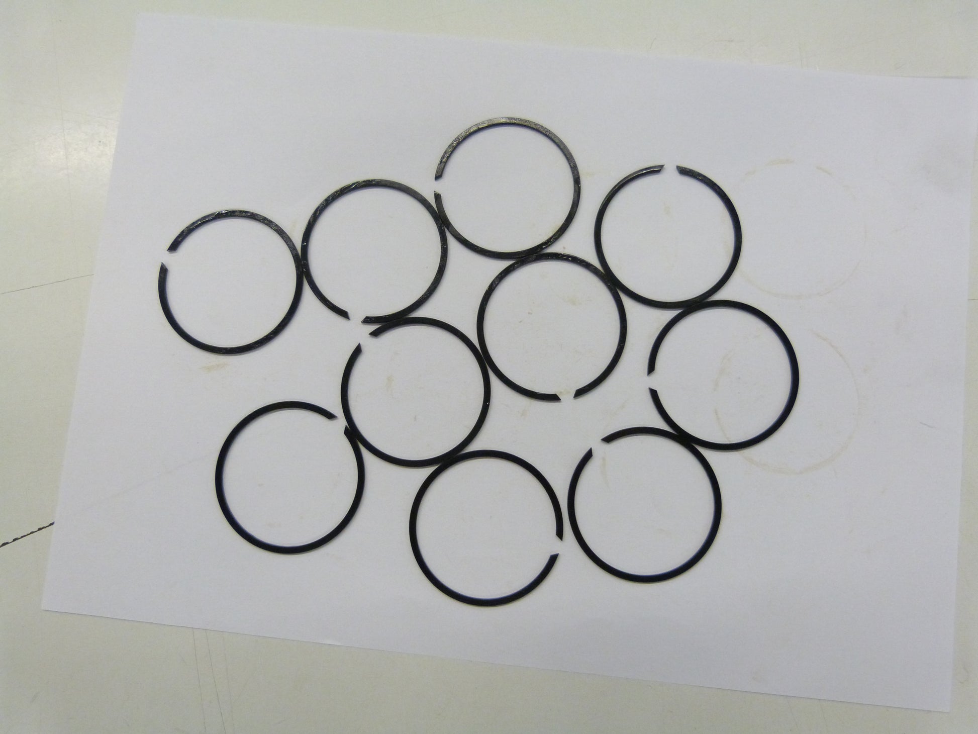 Image 1 of CLIP