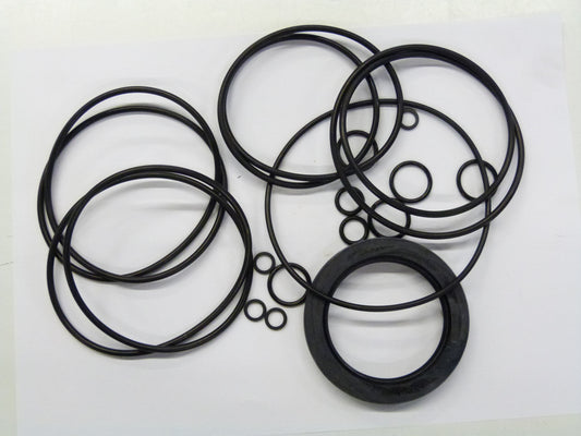 Image 1 of M3X280 SEAL KIT 60MM