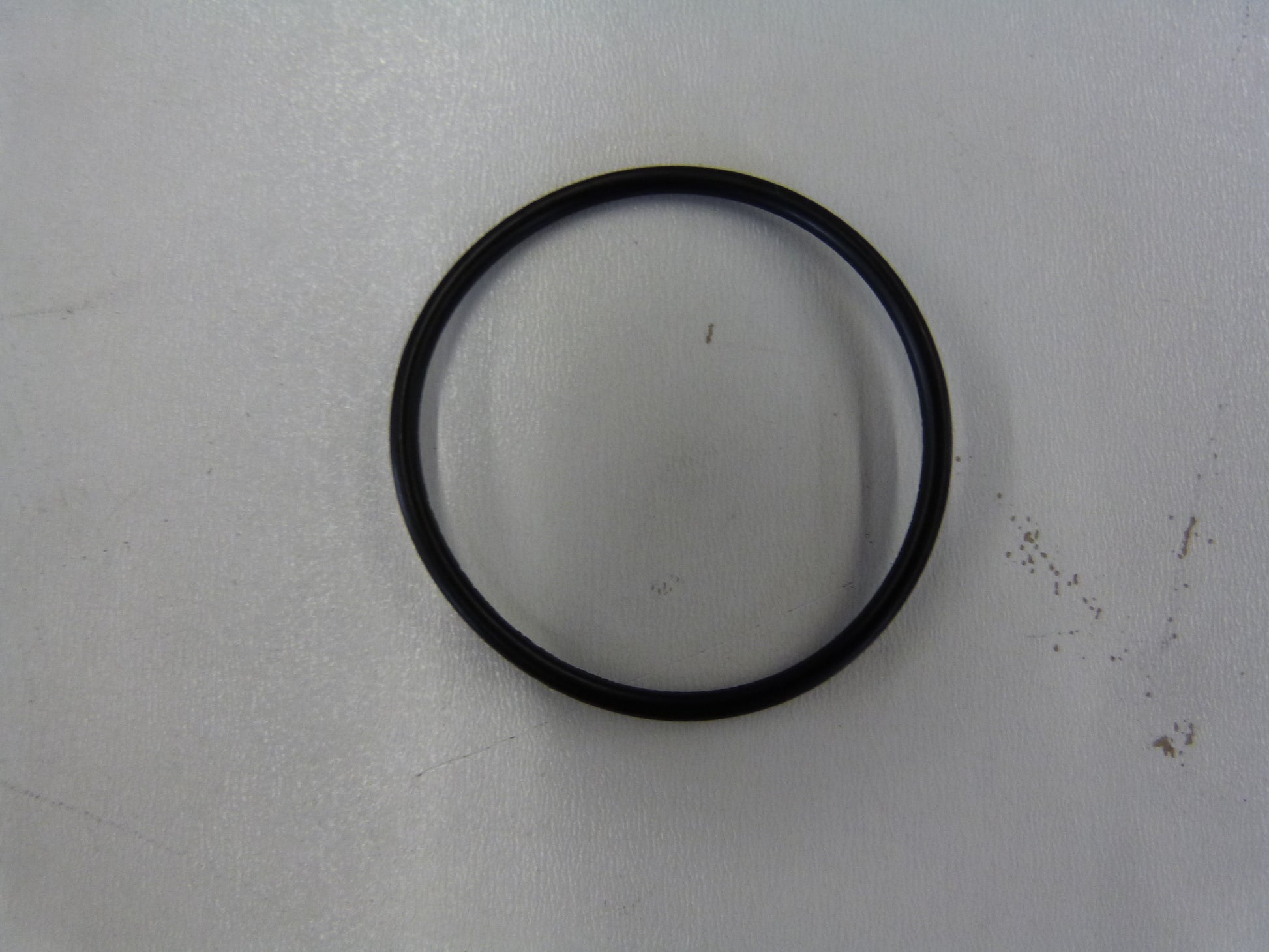 Image 1 of O-RING