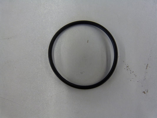 Image 1 of O-RING