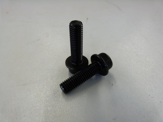 Image 1 of SOCKET,FLANGE