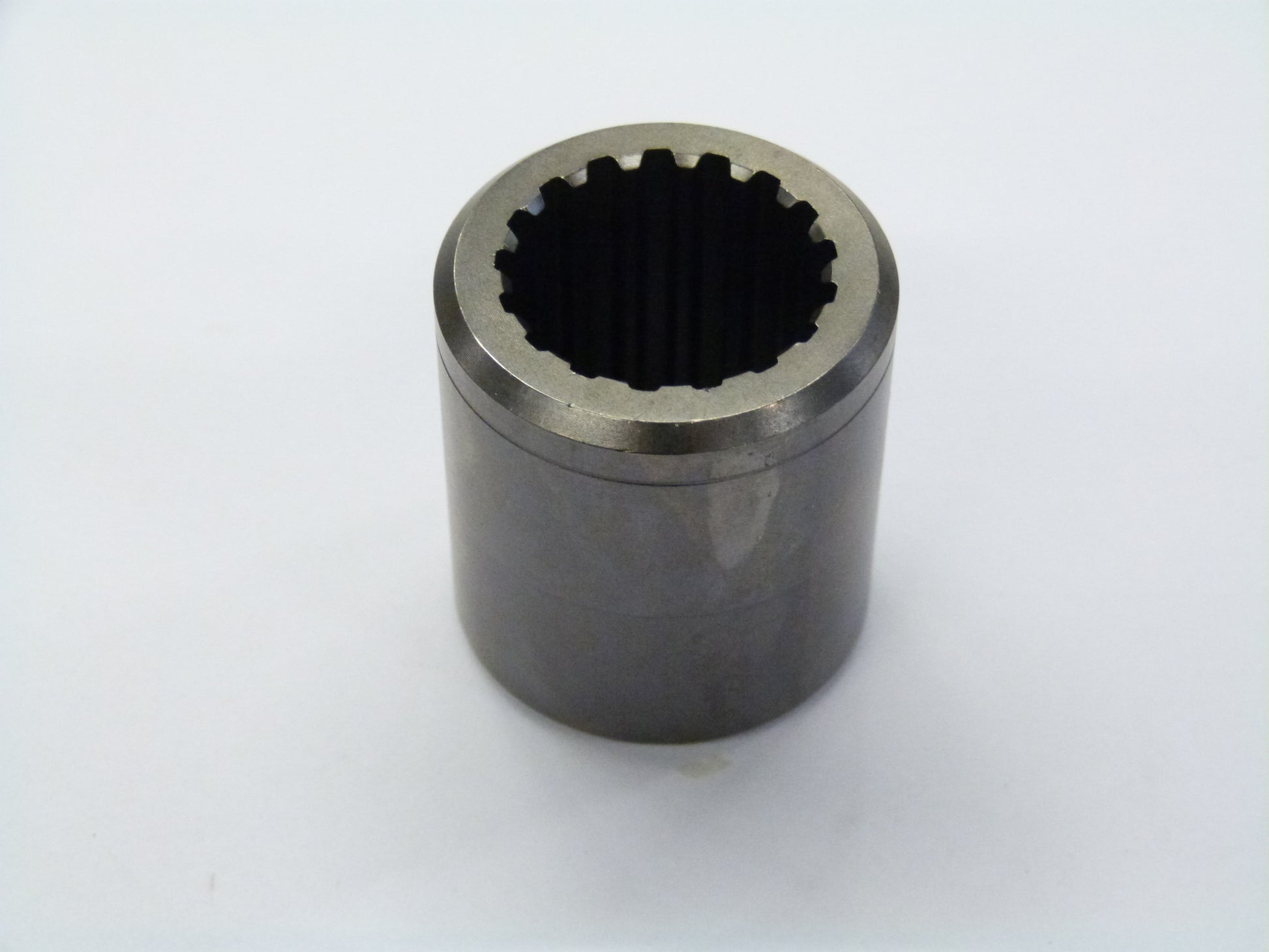 Image 1 of COUPLING,SPLINE