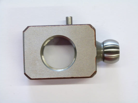 Image 1 of ASS'Y,TILTING PIN