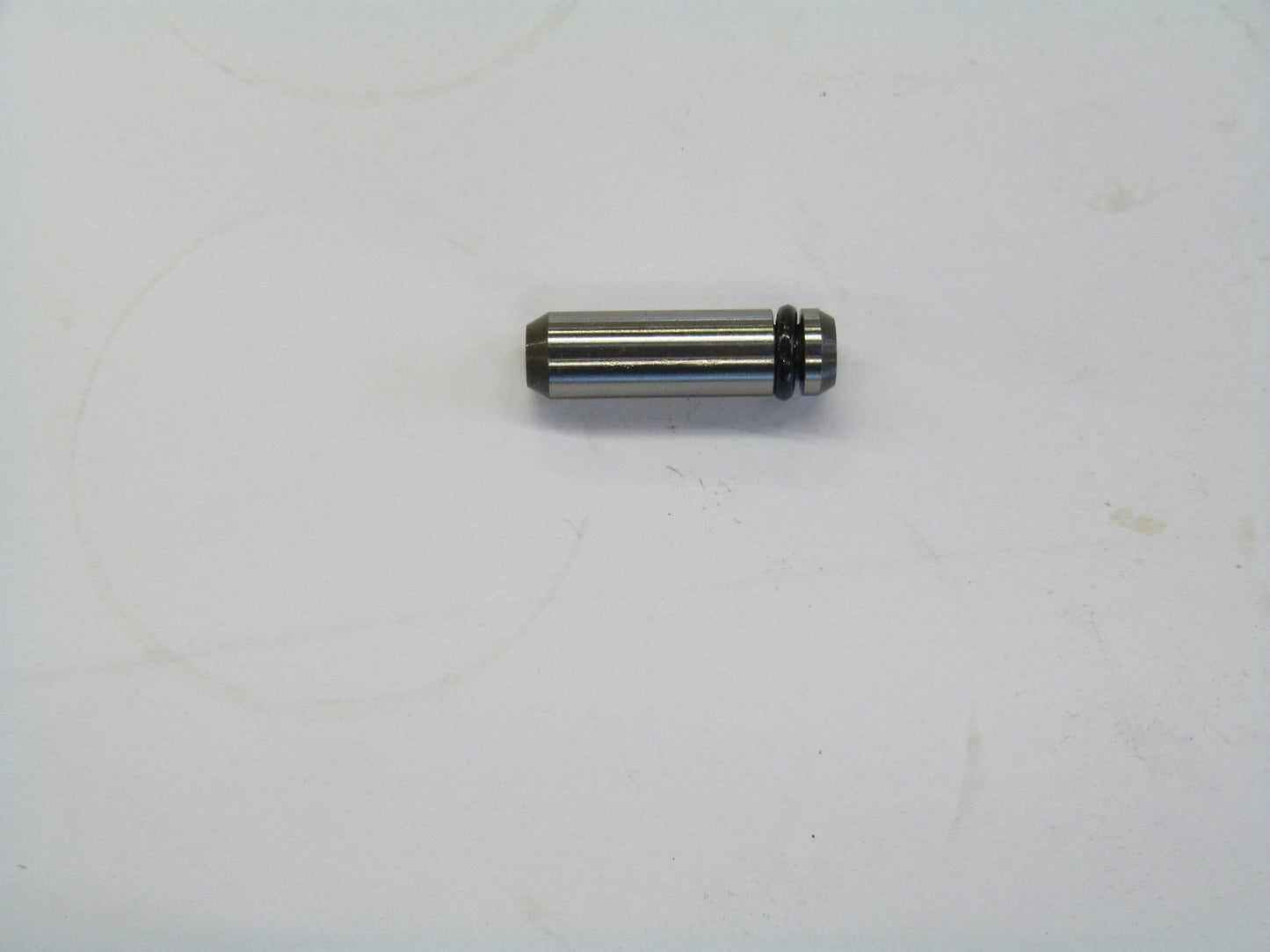 Image 1 of ASS'Y,LOCK PIN