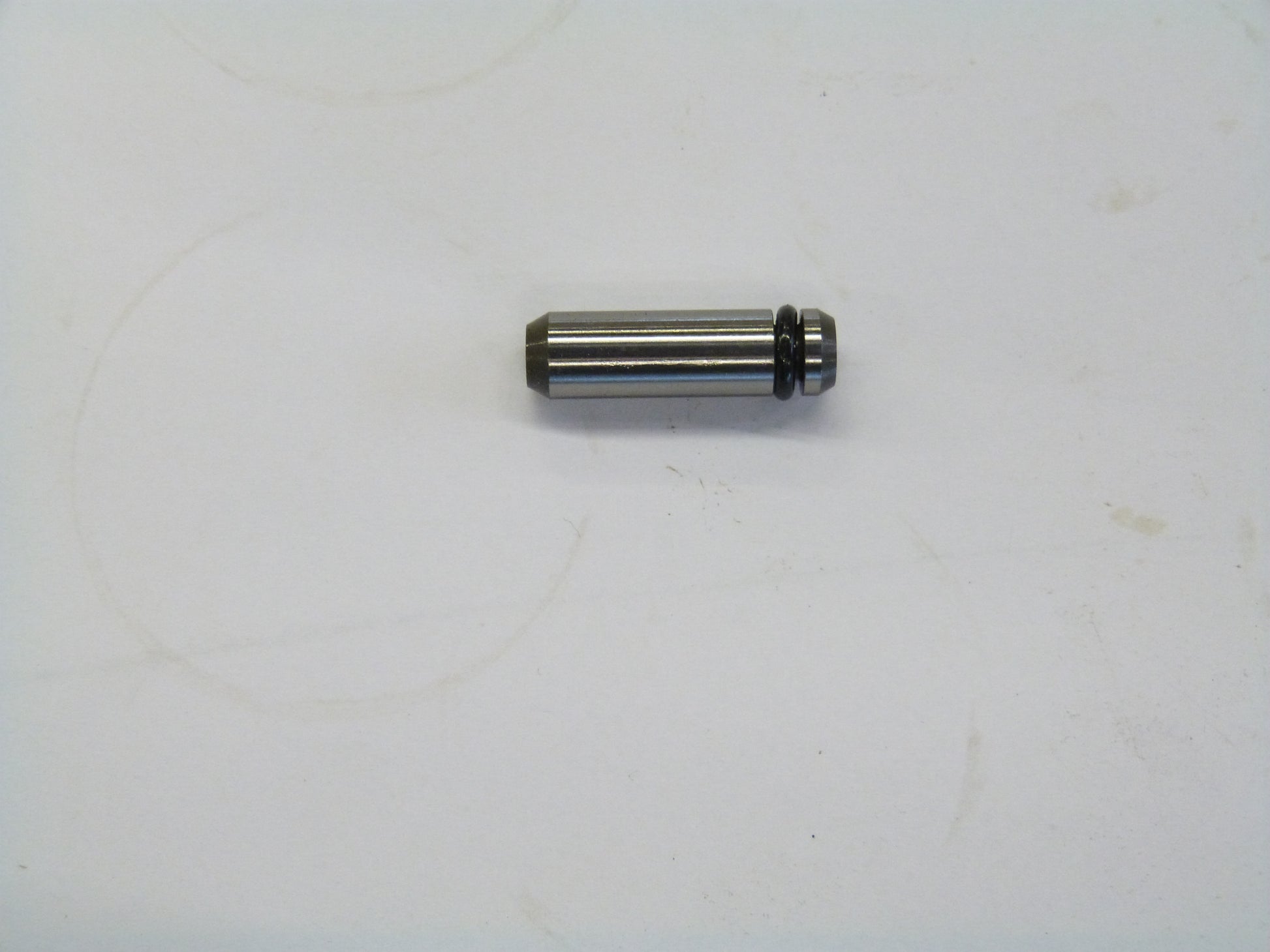Image 1 of ASS'Y,LOCK PIN