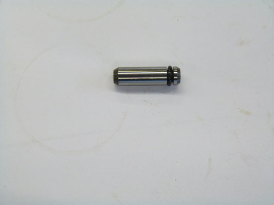 Image 1 of ASS'Y,LOCK PIN