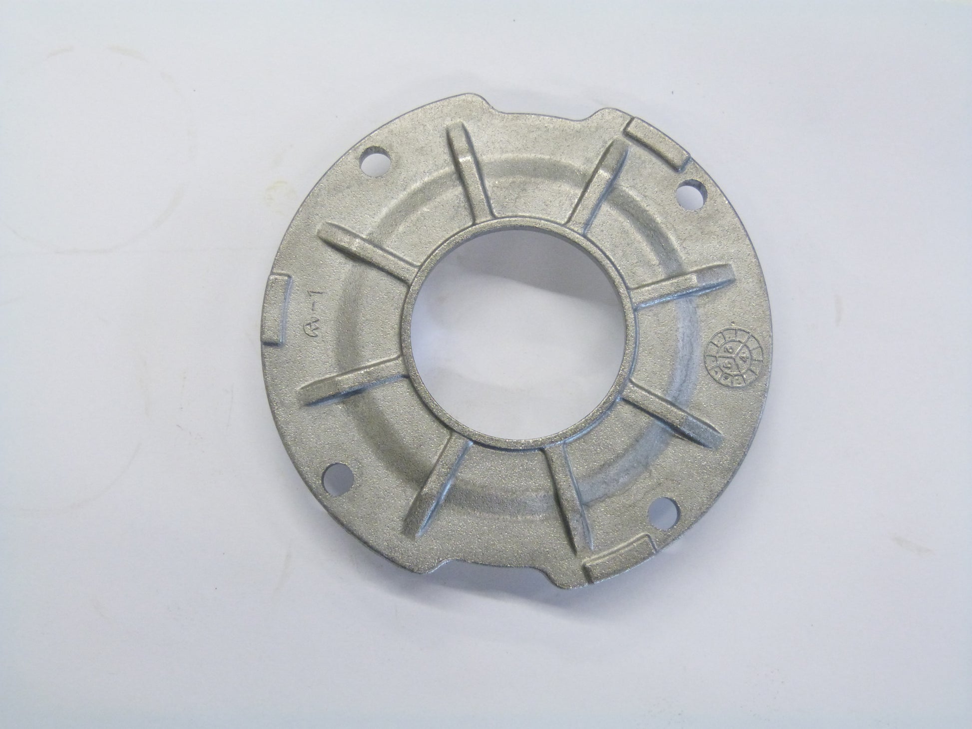 Image 1 of COVER(F), SEAL