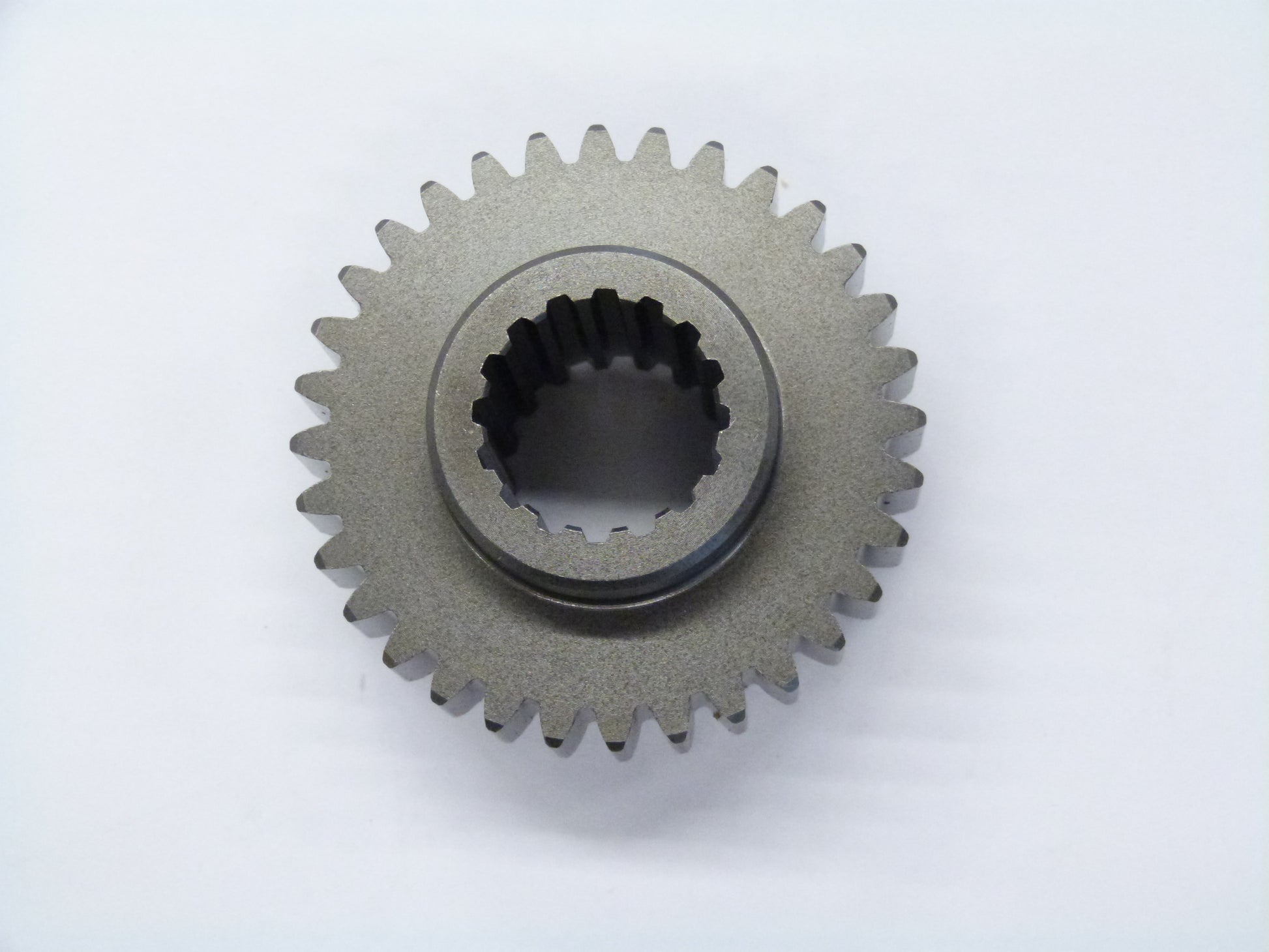 Image 1 of GEAR, 1ST