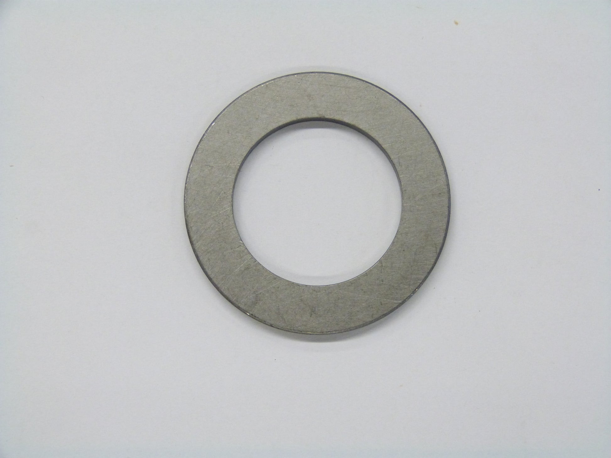 Image 1 of COVER SEAL