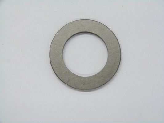 Image 1 of COVER SEAL