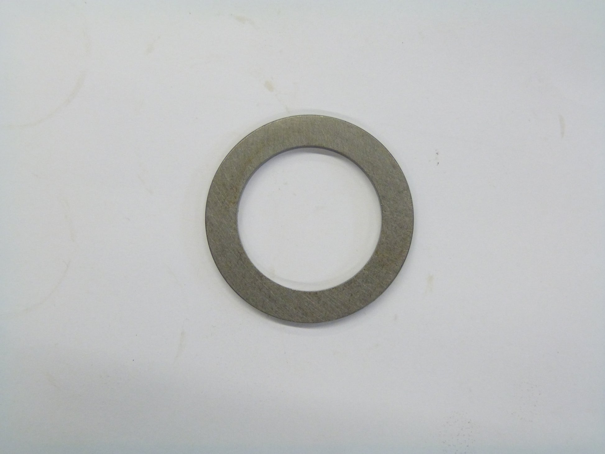 Image 1 of SEAL COVER