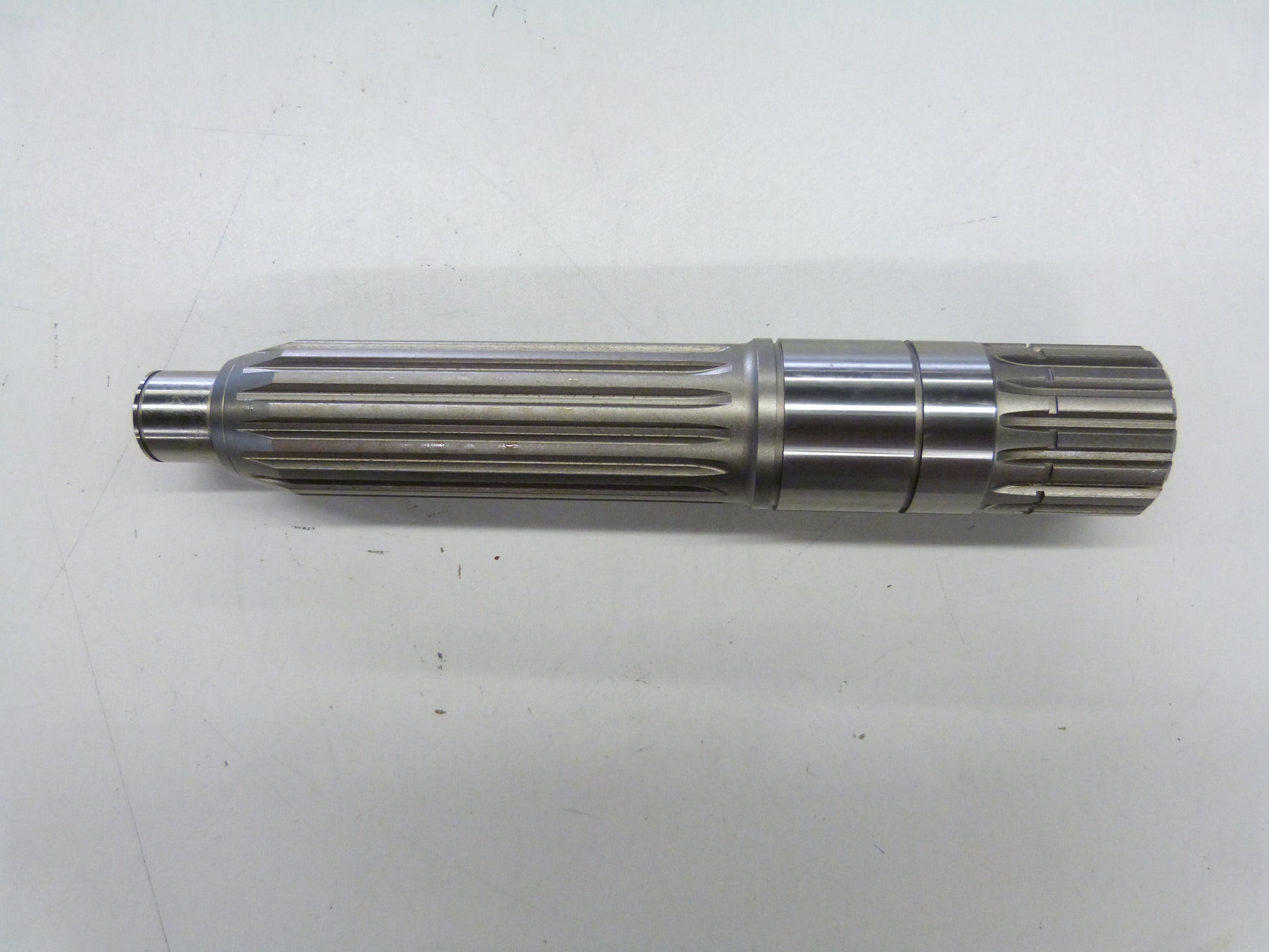 Image 1 of DRIVE SHAFT