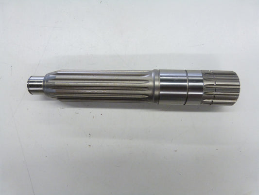 Image 1 of DRIVE SHAFT